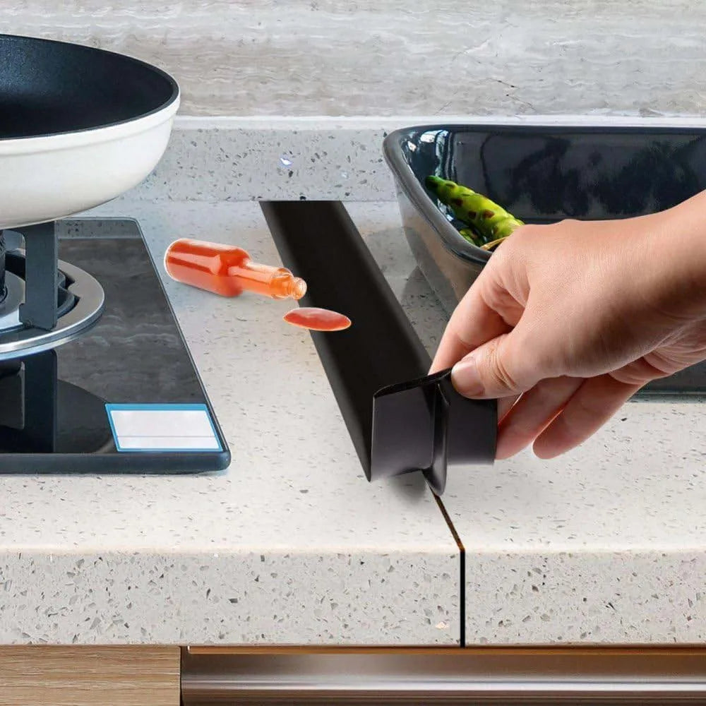 Stove Gap Covers