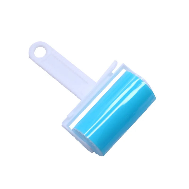 Reusable Lint Roller