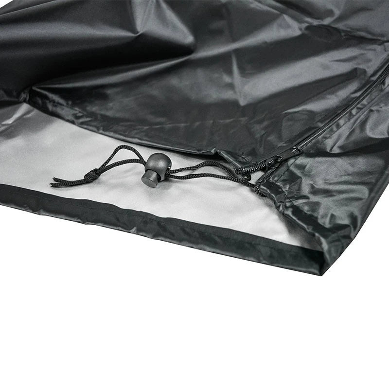 Patio Furniture Cover