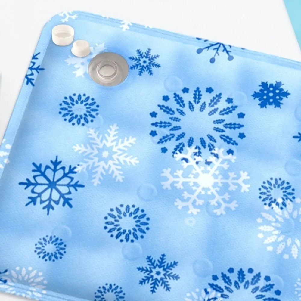 Pet Cooling Mat