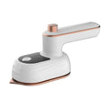 Mini Garment Steamer