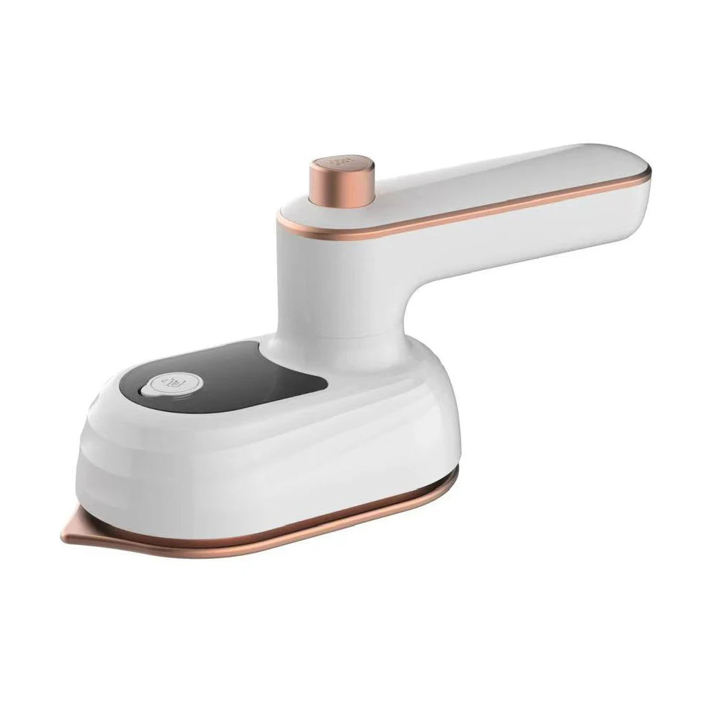 Mini Garment Steamer