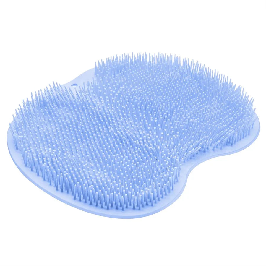 Shower Foot Scrubber