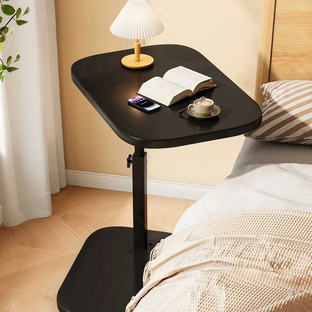 Foldable Laptop Table