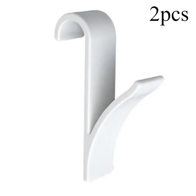 Radiator Hanger Clips