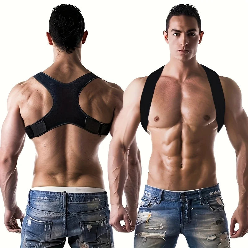 Posture Corrector