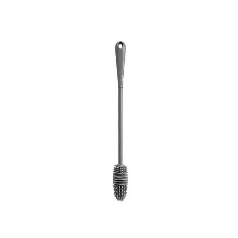 Bottle & Cup Brush