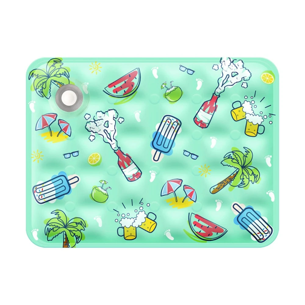 Pet Cooling Mat
