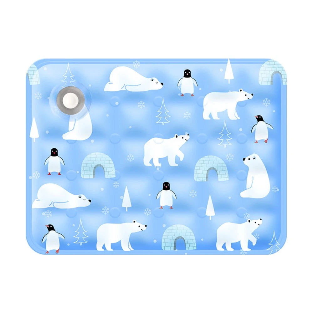 Pet Cooling Mat