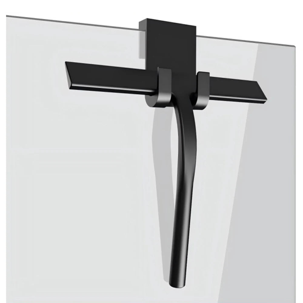 Shower Squeegee