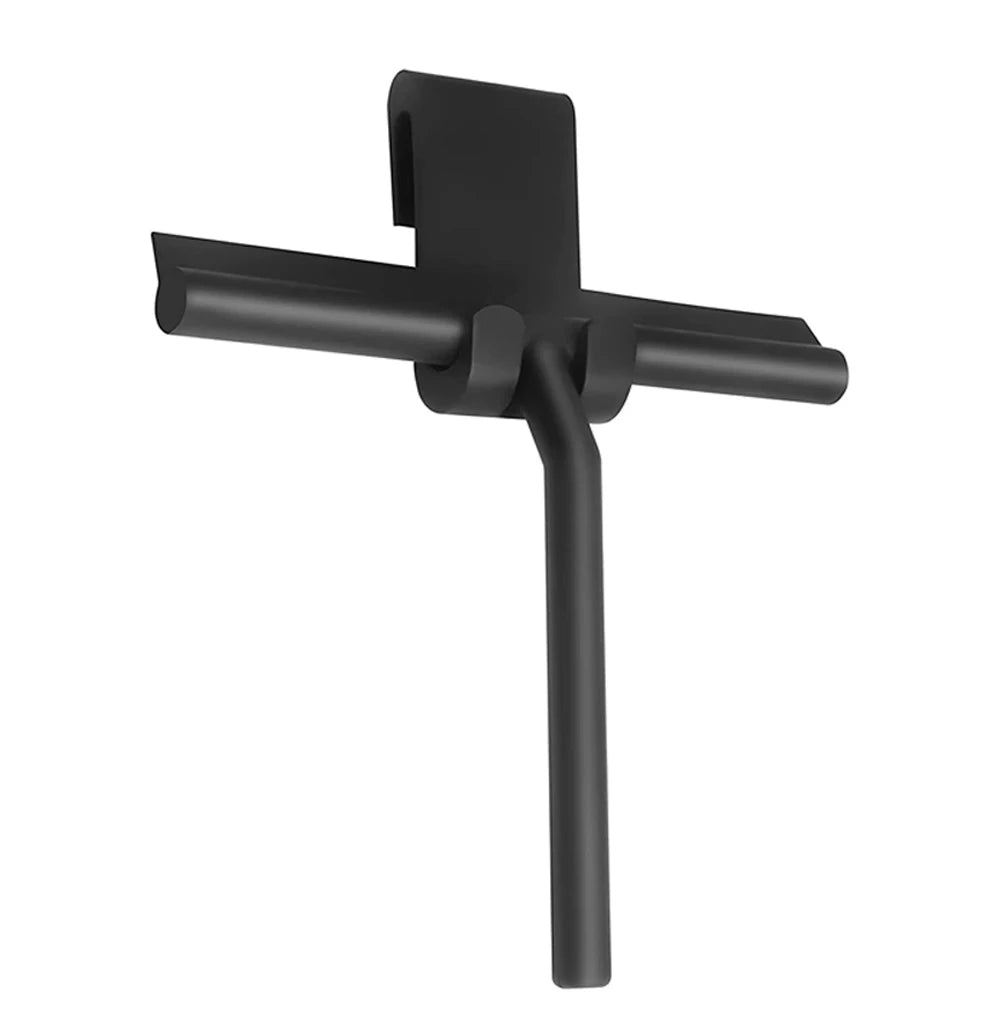 Shower Squeegee