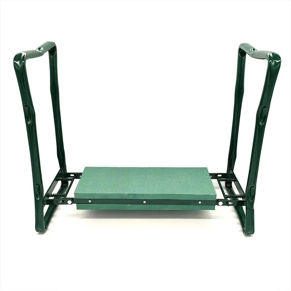 Garden Kneeler Seat