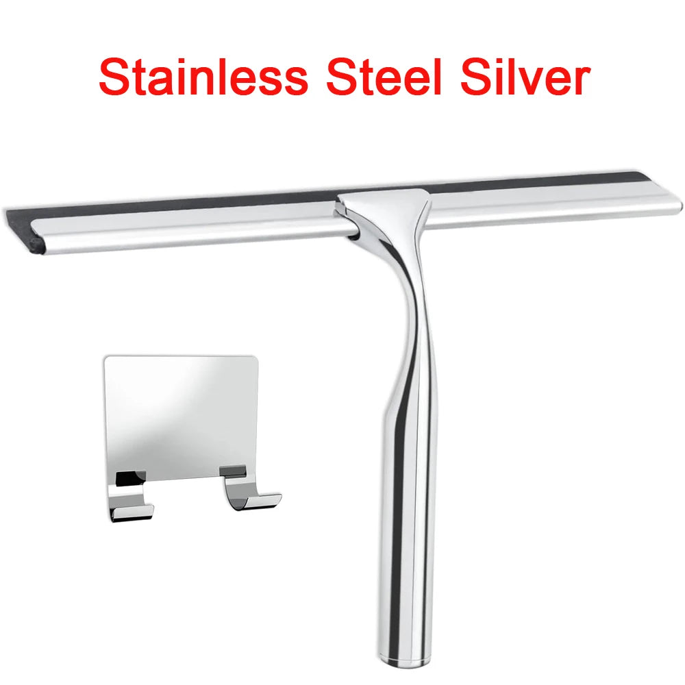 Shower Squeegee