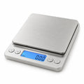 Digital Kitchen Scale