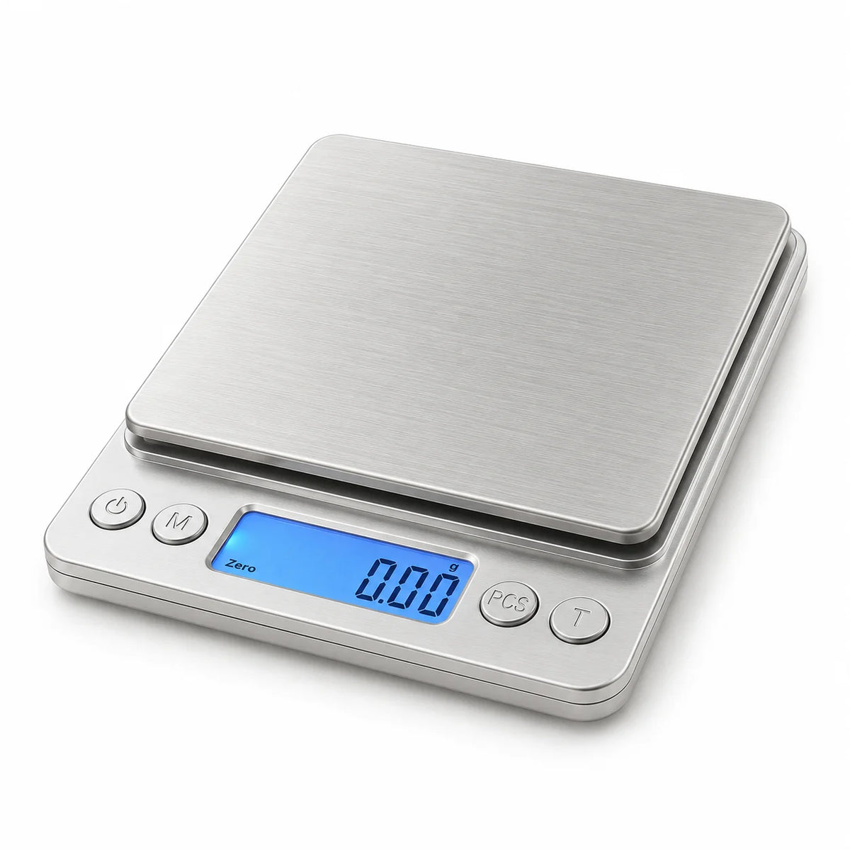 Digital Kitchen Scale