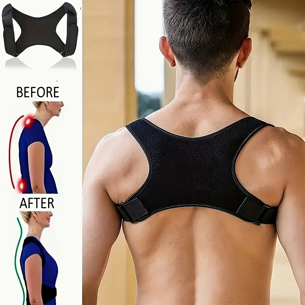 Posture Corrector