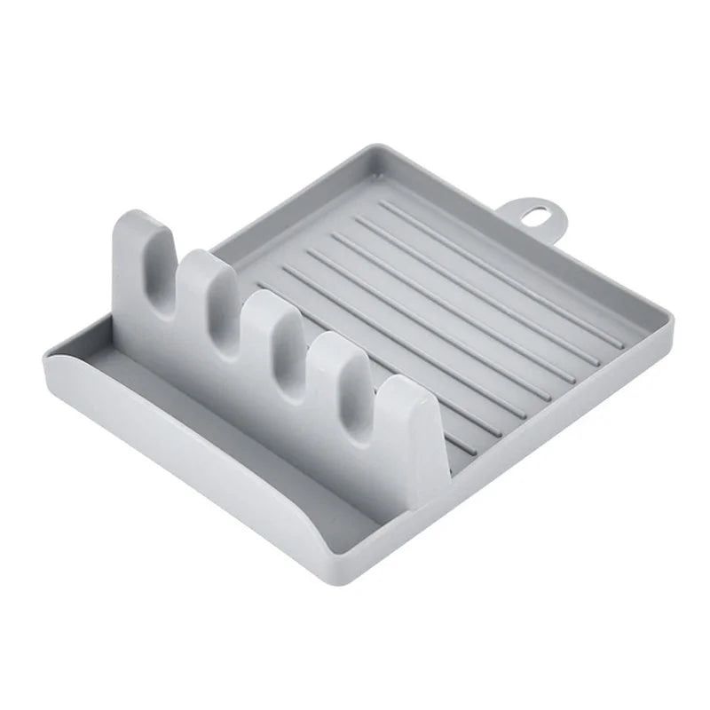 Spoon Rest Organizer