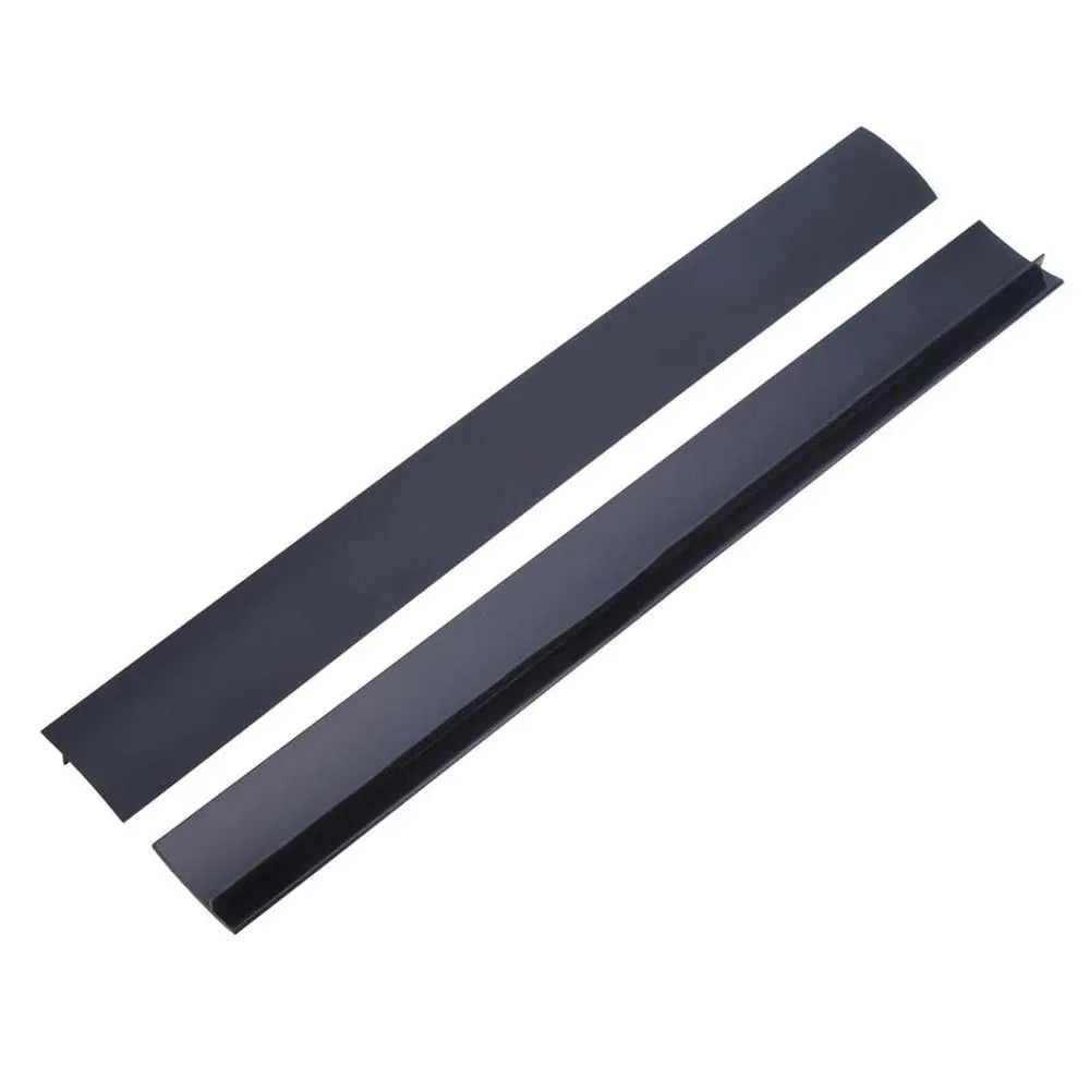 Stove Gap Covers