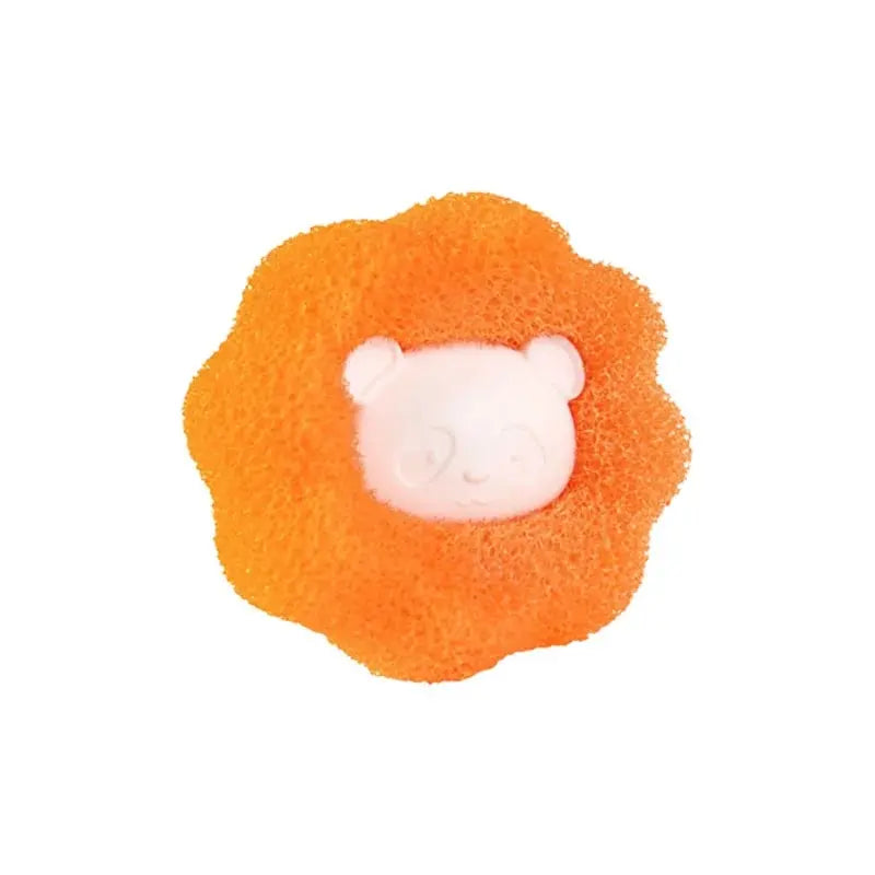 Laundry Pet Hair Catcher