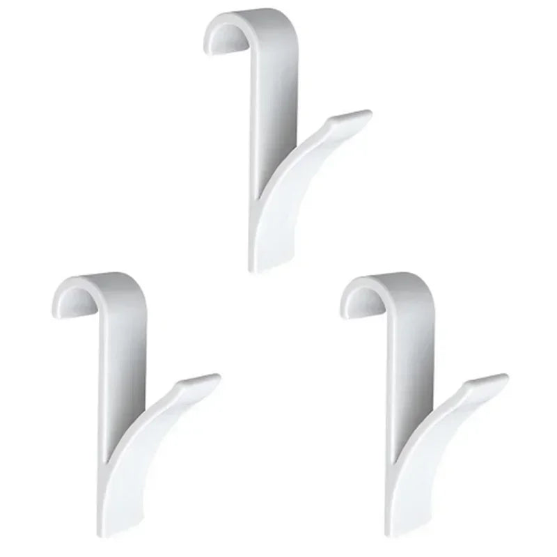 Radiator Hanger Clips