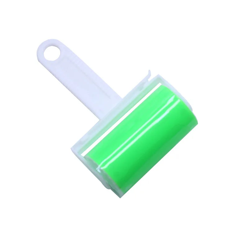 Reusable Lint Roller